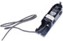 HP 654873-001 5.4V Flash Backed Write Cache FBWC Capacitor Pack w/ 12" Cable