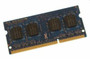 HMT325S6CFR8C-PBN0