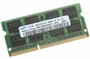 M471B5673DZ1-CF8