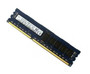 HMT41GR7AFR8C-RD