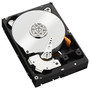 Wd WD3200AAJS-60Z0A0 320Gb Sata 3.5 7200Rpm 3Gb/8M