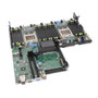 Dell 0VWT90 Dell Poweredge R720/R720Xdv3 Mother Board