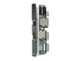 HP 704642-B21 MOONSHOT 180G SWITCH MODULE - SWITCH - 180 PORTS - MANAGED - PLUG-IN MODULE