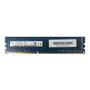 Hynix HMT41GU6BFR8A-PB Hmt41Gu6Bfr8A-Pb 8Gb 2Rx8 Pc3L-12800U Memory Module 1X8Gb