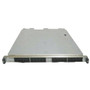 Juniper DPCE-R-40GE-TX Auto-Negotiating 10/100/1000/ Dpc For Mx Platforms With L2 And L