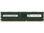 90Y3107 - IBM Compatible 32GB PC3-10600 DDR3-1333Mhz 4Rx4 1.35v ECC Registered RDIMM