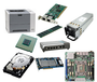 HP 686166-B21 Intel Xeon Quad-Core E5-2407 2.2Ghz 10Mb Smart Cache 6.4Gt/S Qpi Socket Fclga-1356 32Nm 80W Processor Complete Kit For Sl4540 Gen8 Server