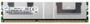M386B4G70DM0-CMA