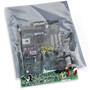 HP 445435-005 Dl160 G5 System Board