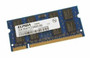 M470T5663QZ3-CE6