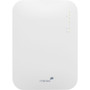 Cisco MR16-HW Meraki Mr16 Dual-Radio 802.11N Cloud Managed Access Point