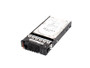 IBM 98Y3241 2Tb Sas 7200Rpm 6Gbps Lff Hard Disk Drive With Caddy