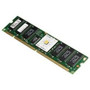 Lenovo 57Y4390 2 GB DDR3 SDRAM Memory Module - 2 GB - 1333MHz DDR3-1333/PC3-10600 - Non-parity - DDR3 SDRAM - 240-pin DIMM