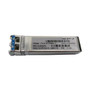 Juniper FTLX1471D3BNL-J1 Multirate 10Gb Sfp+Lr Tranceiver