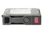 HP 793767-001 793767-001 6Tb 7.2K Sas 3.5'' 6G