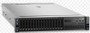 Juniper IPPQAJZFAA Cbl-Txp-Aoc-008M Ippqajzfaa P740-046553 1 Active Optic