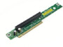 HP 445124-001 Pci-E X16 Riser Board For Proliant Dl160 G5