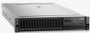 SONICWALL-01-SSC-9790-NEW