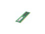 New Memory,4gb,fbdimm,ddr2,pc2-5300