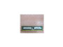 Hp 604506-S21 8Gb 1 X 8Gb 1333Mhz Pc310600 Cl9 Dual Rank Ecc Registered Low Power Ddr3 Sdram Dimm Genuine