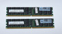 408854-S21