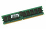 41Y2851
