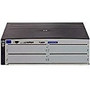HP Procurve Switch 4104gl