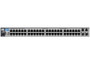 HP J9088-69001 Procruve 2610-48 Gigabit Ethenet Switch