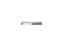 HP J9624-61001 Refurbished