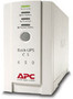 AP7540 APC BASIC RACK 4160VA PDU