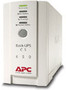 RBC27 APC UPS REPLACEMENT BATERY CARTRIDGE #27 UPSD012