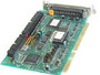 343382-001 HP ULTRA 3 SCSI CONTROLLER