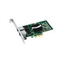 Intel EXPI9402PTBLK PRO/1000 PT Dual Port Server Adapter - Network adapter - PCI Express x4 - Gigabit Ethernet x 2