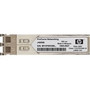 HP 1990-3662 Procurve X121 1G Sfp Lc Sx Transceiver