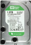 WD10EADS