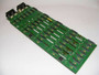 455976-001 HP HDD Drawer w/ hard drive backplane and cables MDS600
