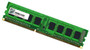 817975-581 HP Z1 8GB PC4-2133P-S CL15 SDRAM SODIMM