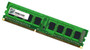 670144-001 HP 8GB (1X8GB) DDR3 1600 NON ECC RAM