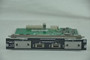 HP - PROCURVE MODULE FOR J9050A (A-4749-D3)