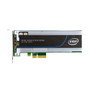 SSDPEDMD800G4 Intel DC P3700 Series 800GB 1/2 Height PCIe 3.0 20nm MLC SSD w/