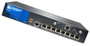 COUIATUBAA Juniper DPCE-R-2XGE-XFP COUIATUBAA 2x10GbE Enhanced DPC for MX S