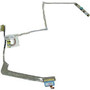 694543-001 HP PWR CONVERT INT RT CABLE ASSEMBLY