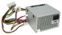 PS-2112-2D-LF Dell POWER SUPPLY 1100WATT R810