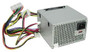 09T607 Emc EMC CX600 700 650W Power Supply