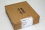 800-09311-01 Cisco SINGLE-PORT ETHERNET WAN INTERFACE