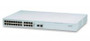 53F5501 IBM 8230 LAN 20PORT ICS -FC 5501