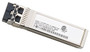 AFBR-709ASMZ-E2 Avago 10Gb 10GbE Ethernet SFP+ 10GBASE-SR/SW Optical Transceiver Short