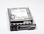 Dell 745GC 300Gb 10000Rpm 64Mb Buffer Sas-6Gbits 2.5Inch Hard Drive With Tray