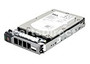 HP MB3000GBUCK Refurbished