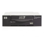 HP 333747-001 36/72Gb Dat72 Dds-5 Scsi Lvd Internal Tape Drive